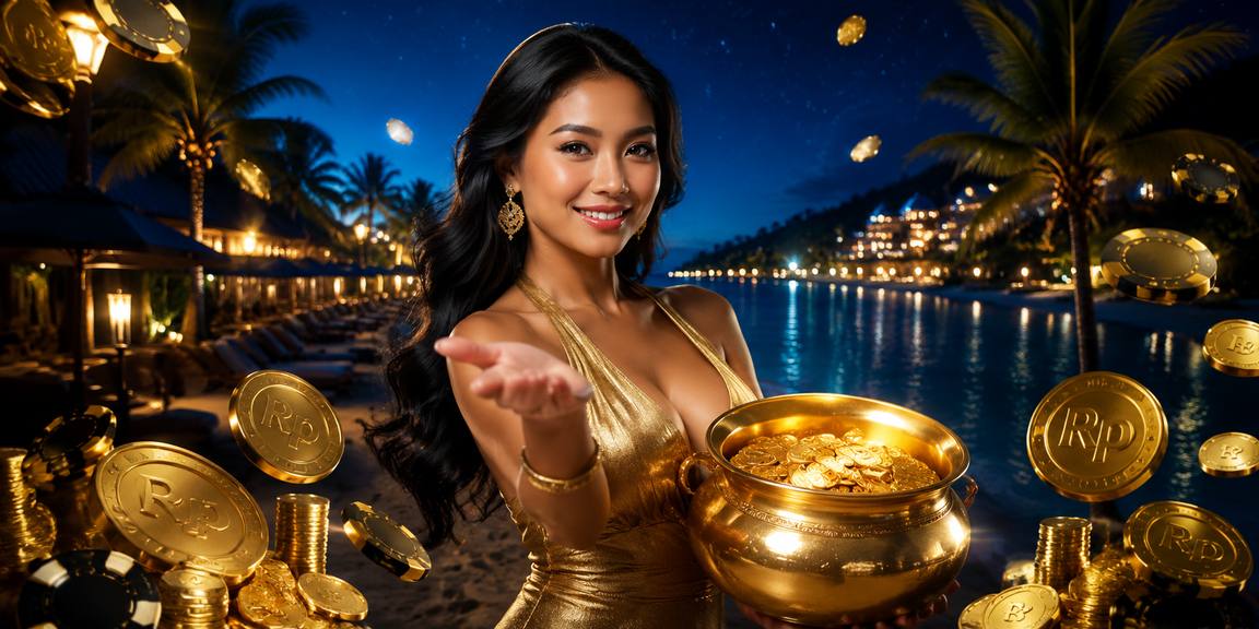 galand4d Our Terms Shape How Your Account Works